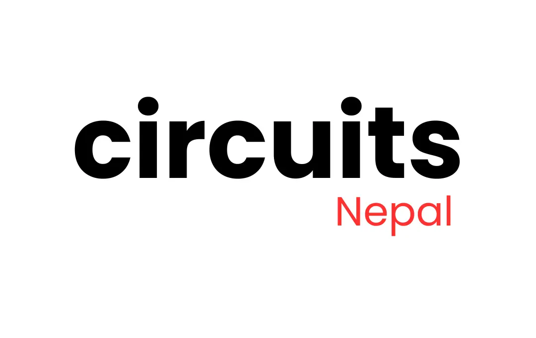 circuitsnepal